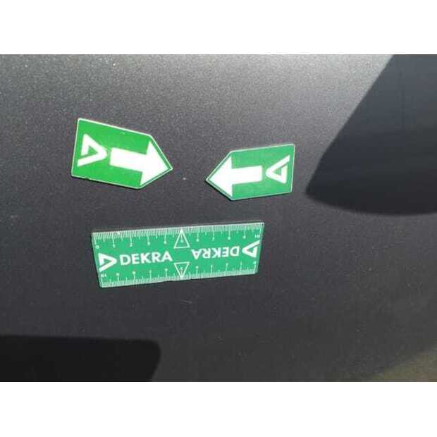 Peugeot 308-49315263