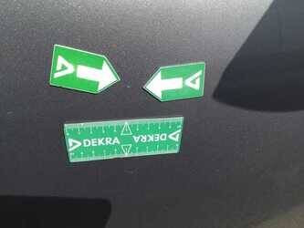 peugeot-308-49315263