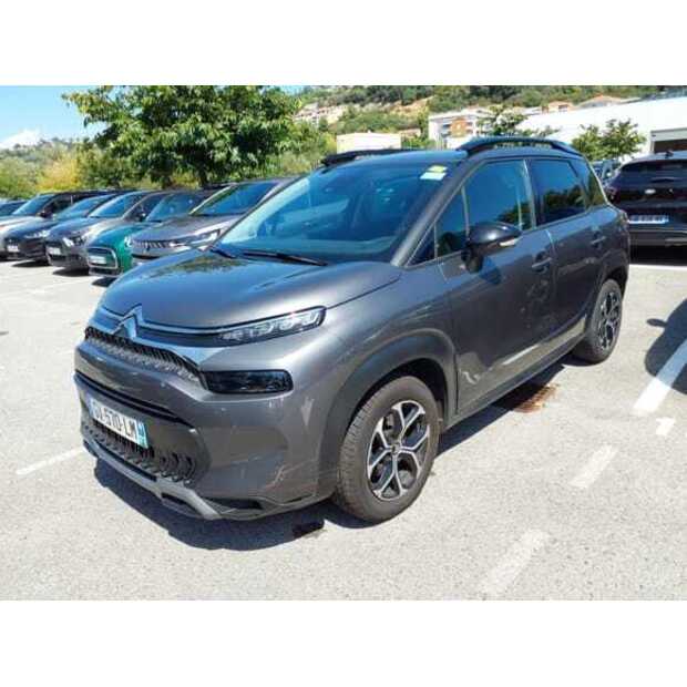 CITROËN C3-49315288