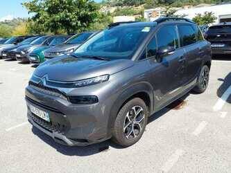 Image for CARS CITROËN C3
