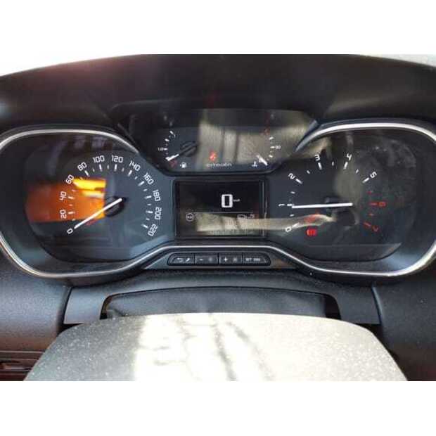 CITROËN C3-49315289