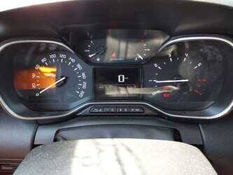 citroen-c3-1493787-49315289