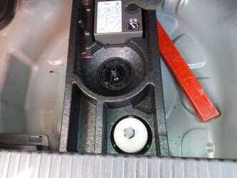 citroen-c3-1493787-49315290