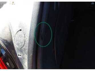 citroen-c3-1493787-49315291