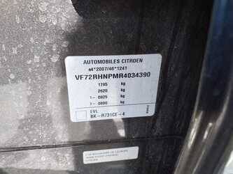 citroen-c3-1493787-49315292