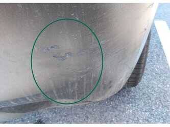 citroen-c3-1493787-49315293