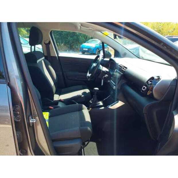 CITROËN C3-49315295