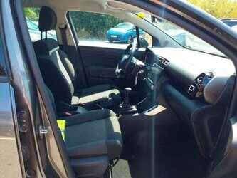 citroen-c3-1493787-49315295