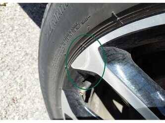citroen-c3-1493787-49315297
