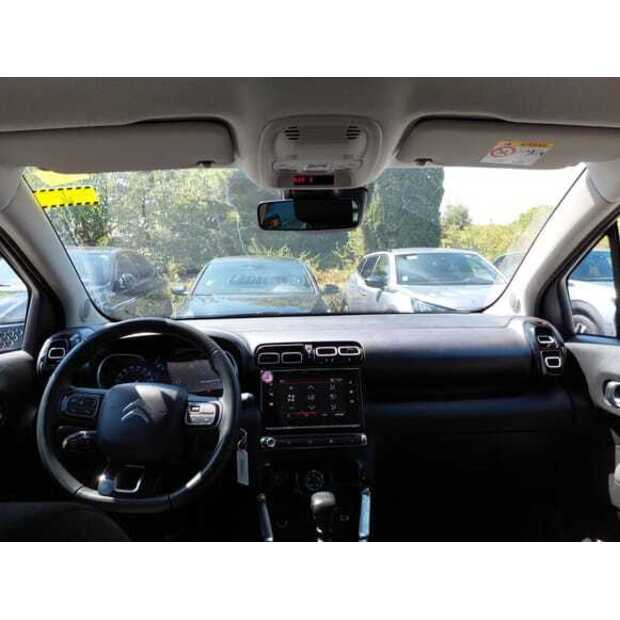 CITROËN C3-49315298