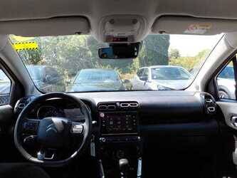 citroen-c3-1493787-49315298