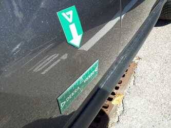 citroen-c3-1493787-49315299