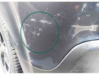 citroen-c3-1493787-49315301