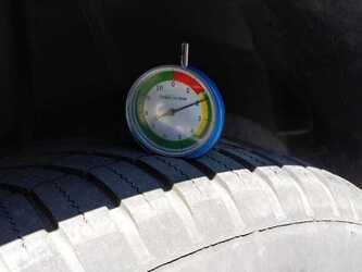 citroen-c3-1493787-49315302