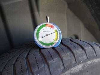 citroen-c3-1493787-49315303