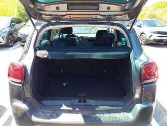 citroen-c3-1493787-49315305