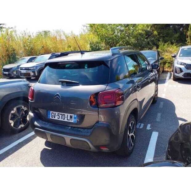 CITROËN C3-49315308