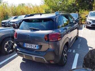 citroen-c3-1493787-49315308