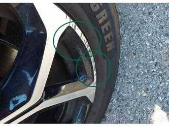 citroen-c3-1493787-49315310