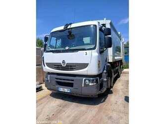 2011-renault-premium-1473380-49315664