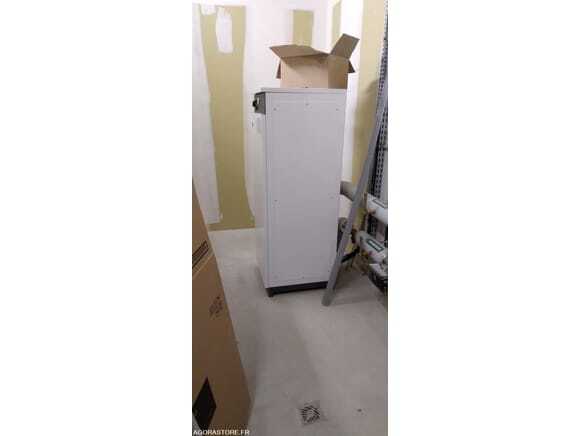 Item img