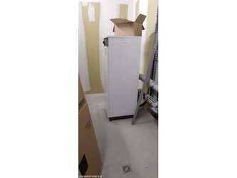 Image for Accessories / attachments LCA E-TECH P