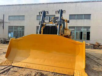 2023-caterpillar-d8r-1493856-49317148
