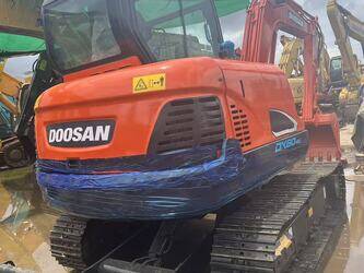 2025-doosan-dx60-9c-1493857-49317152