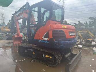 2025-doosan-dx60-9c-1493857-49317154