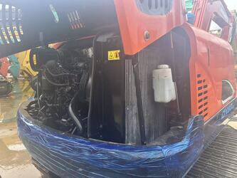 2025-doosan-dx60-9c-1493857-49317155