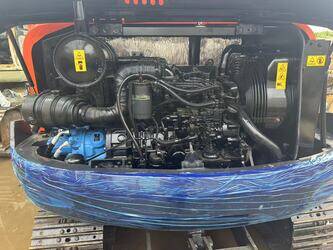 2025-doosan-dx60-9c-1493857-49317156