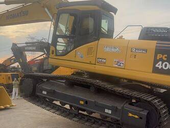 2018-komatsu-pc400-7-1493859-49317163