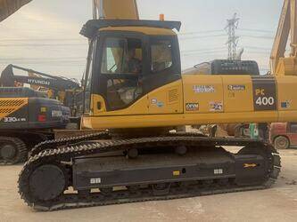 2018-komatsu-pc400-7-1493859-49317164