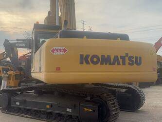 2018-komatsu-pc400-7-1493859-49317166