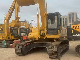 2018-komatsu-pc400-7-1493860-49317171