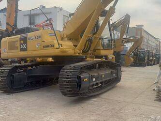2018-komatsu-pc400-7-1493860-49317173