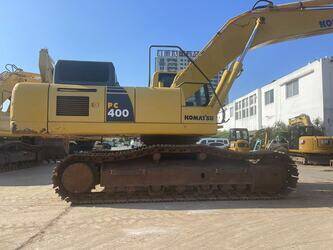 2022-komatsu-pc400-8-1493863-49317216