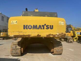 2022-komatsu-pc400-8-1493863-49317217
