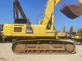 2022-komatsu-pc400-8-1493863-49317218
