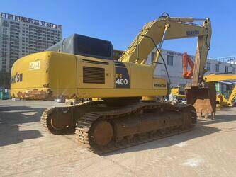 2020-komatsu-pc400-8-1493864-49317355