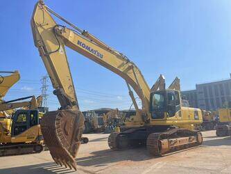 2020-komatsu-pc400-8-1493864-49317357