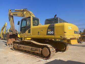 2020-komatsu-pc400-8-1493864-49317358