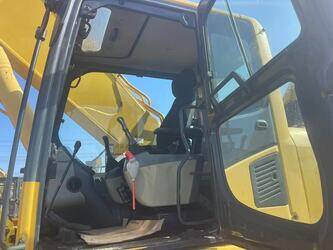 2020-komatsu-pc400-8-1493864-49317360