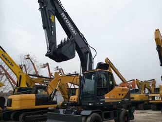 2024-hyundai-r210-9-49317400