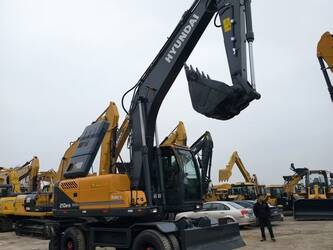 2024-hyundai-r210-9-49317401