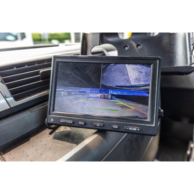 2014 MAN TGS 49.400-49317424