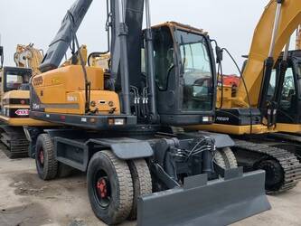2024-hyundai-r210w-9-1493866-49317456