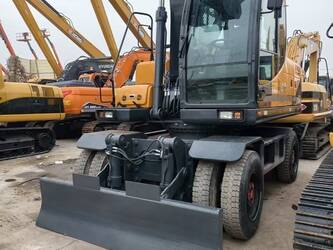 2024-hyundai-r210w-9-1493866-49317457