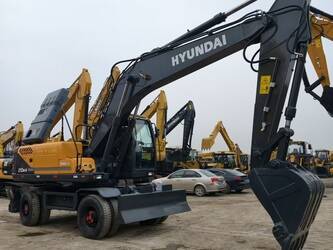 2025-hyundai-r210w-9-49317461