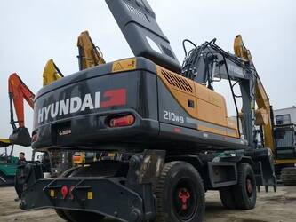2025-hyundai-r210w-9-49317462